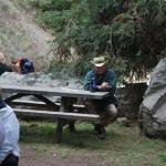 Cambria2010_243 ()